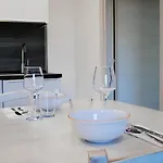 Apartamento Casa Penelope - Casa Con Terrazzo - Free Wi-fi *