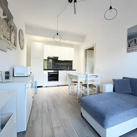 Apartment Casa Penelope - Casa Con Terrazzo - Free Wi-fi *