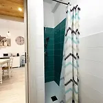 Casa Penelope - Casa Con Terrazzo - Free Wi-fi * Villasimius