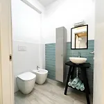 Casa Penelope - Casa Con Terrazzo - Free Wi-fi * Villasimius