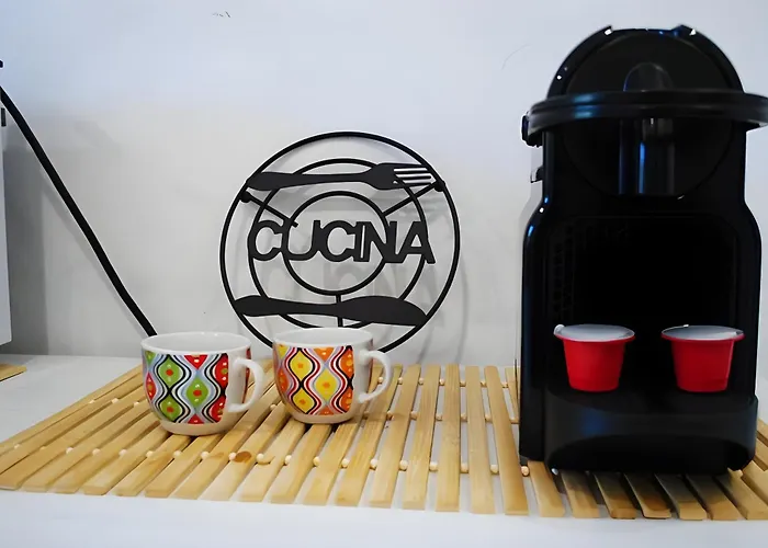 Casa Penelope - Casa Con Terrazzo - Free Wi-fi Appartement Villasimius